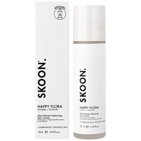 SKOON. Happy Flora Microbiome Balancing Face Cream